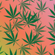 Illustration for article titled Names For Marijuana, Ranked